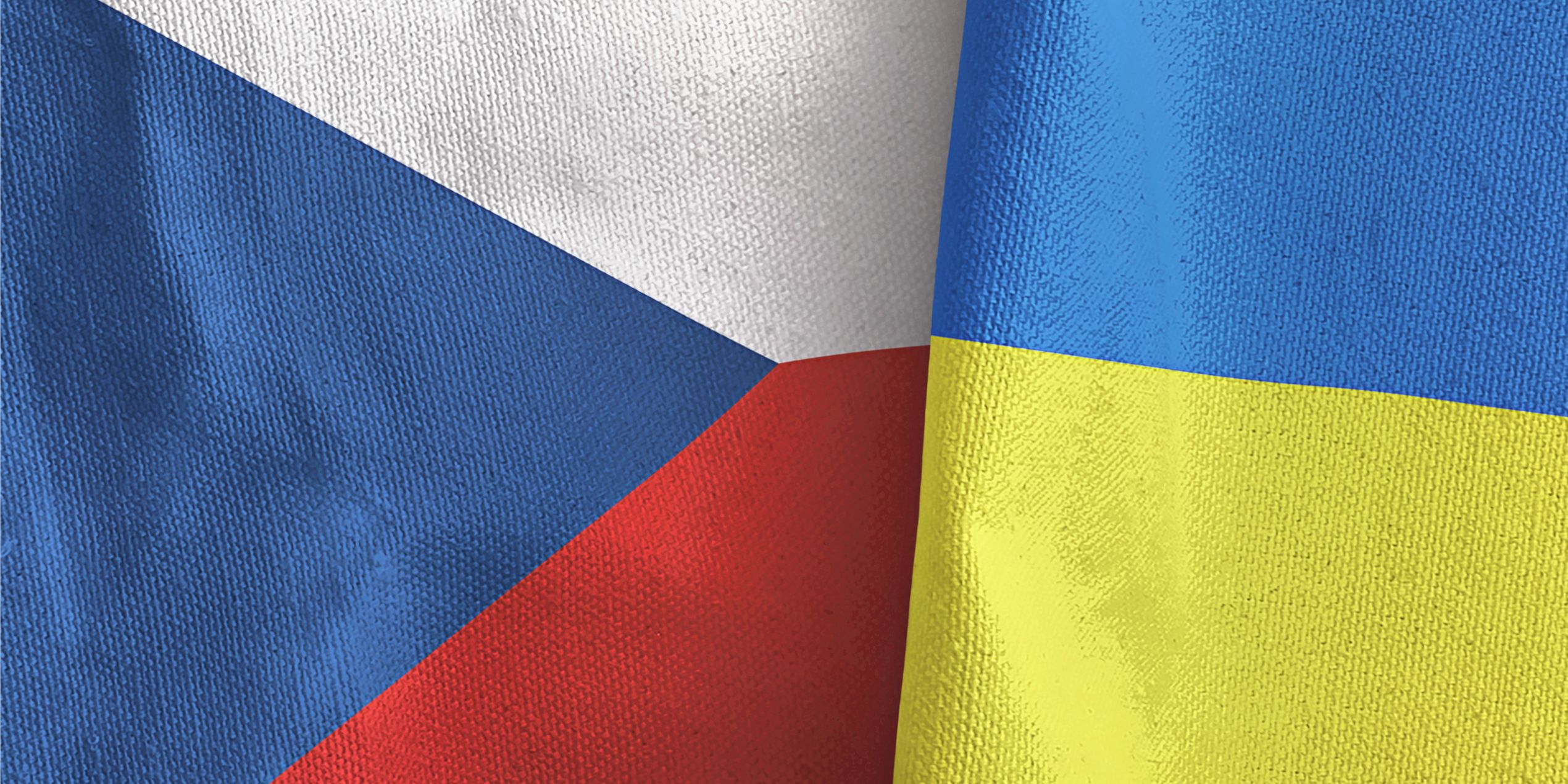 Úvodní fotka
